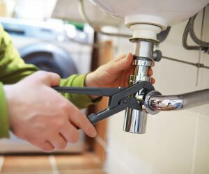 About Tankless Water Heater Installation Pros Meadville, MO